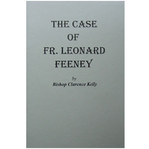 Bishop Kelly consecration