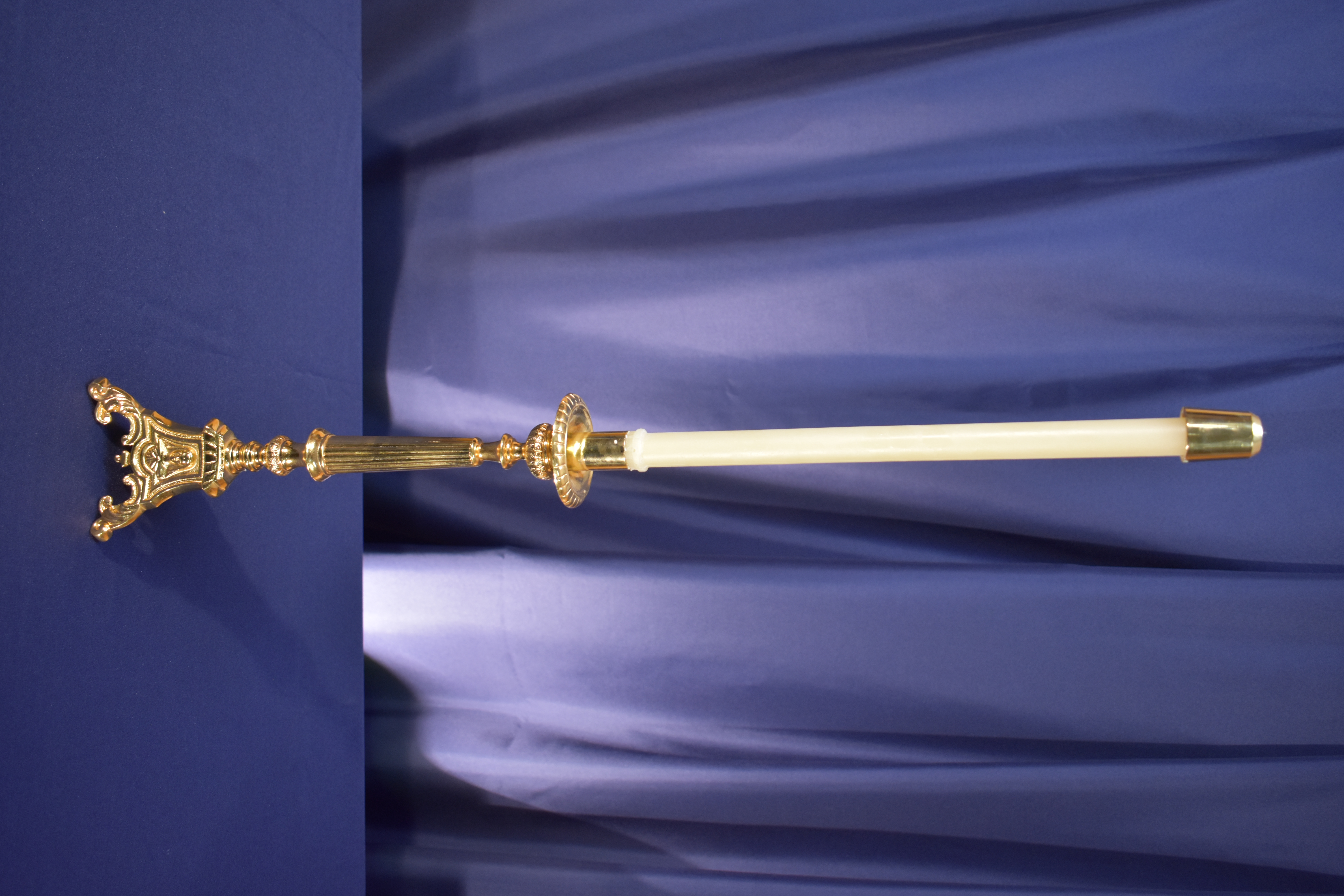 Bishop Kelly consecration