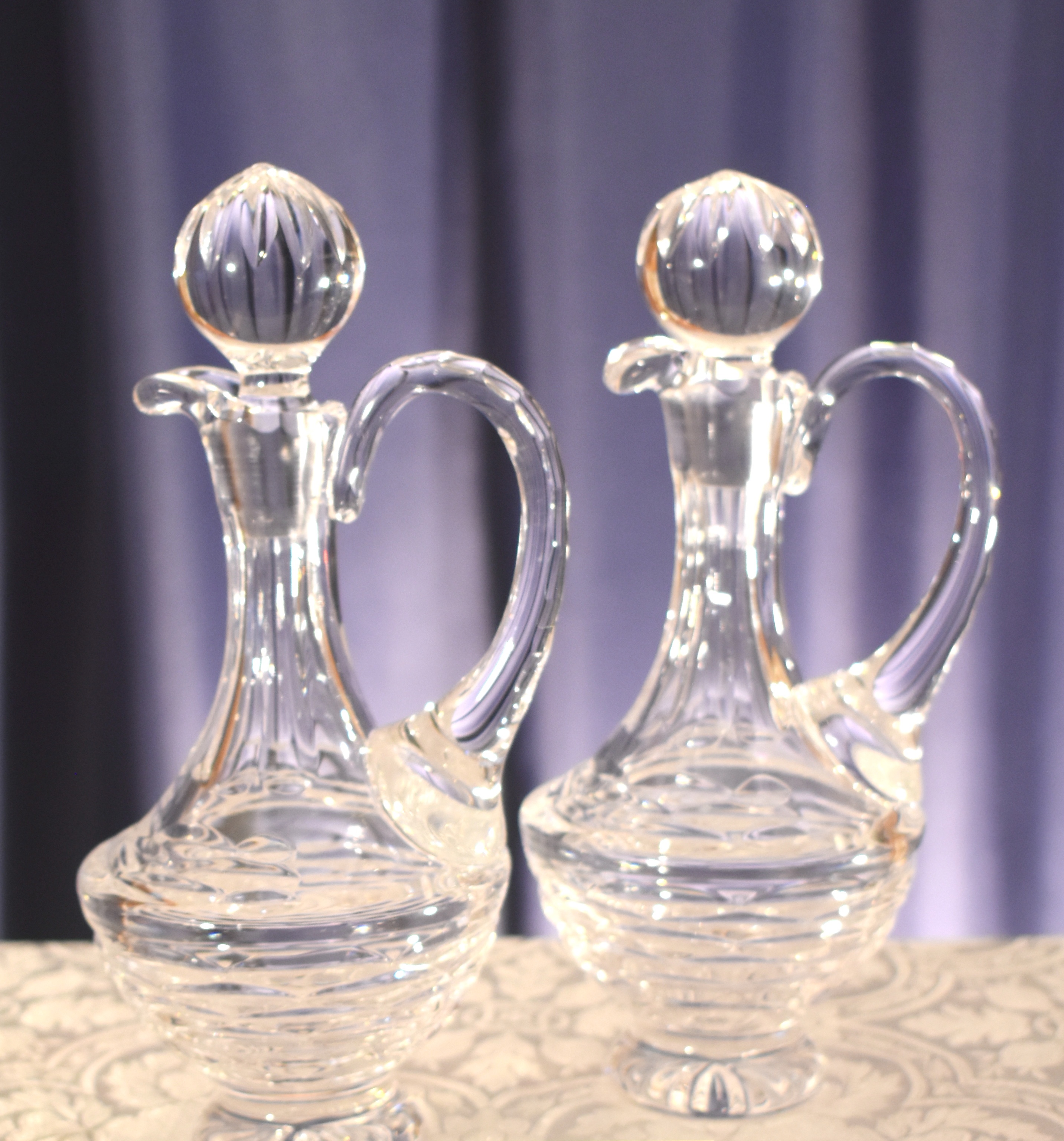 Bishop Kelly consecration