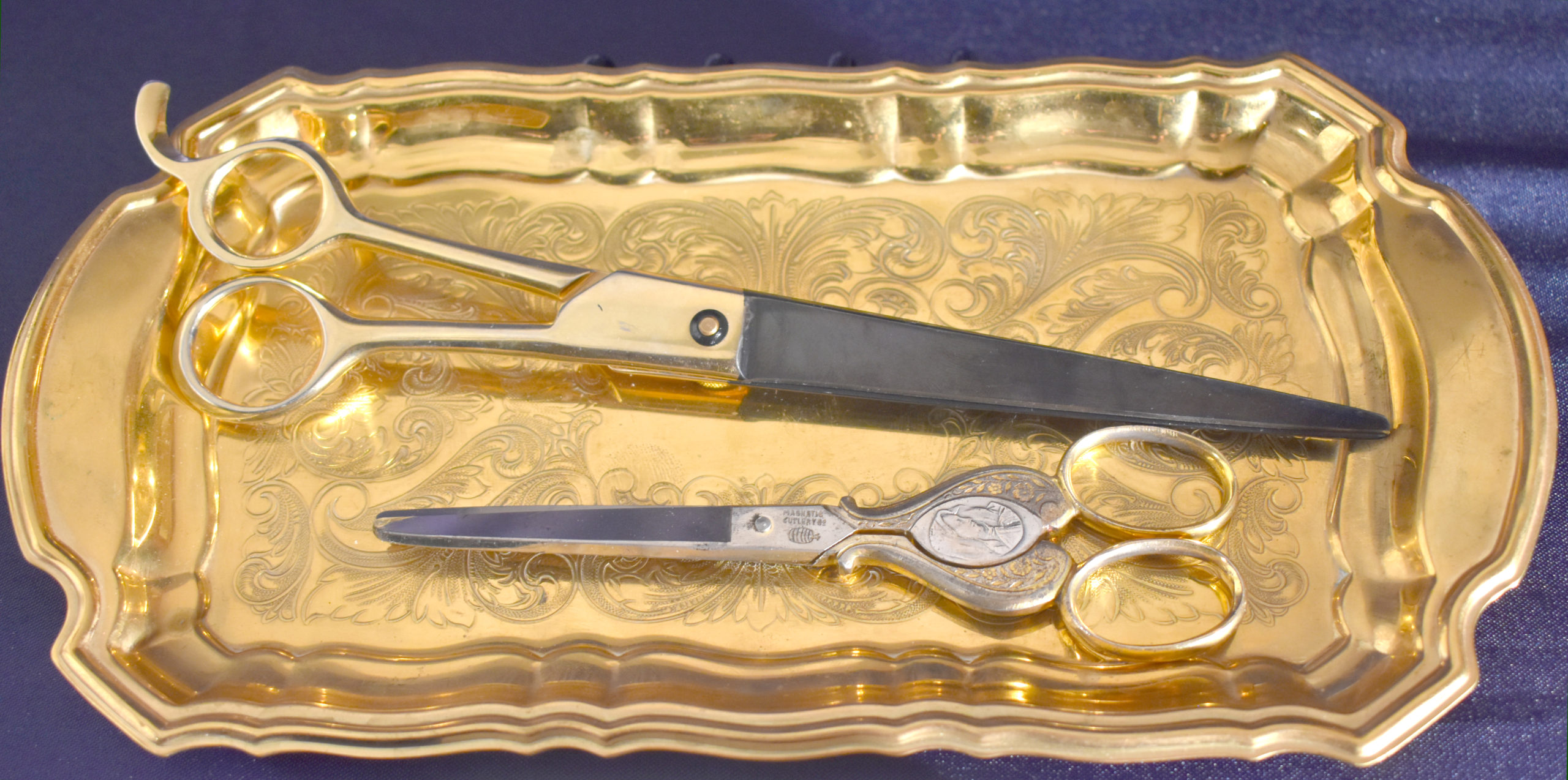 Bishop Kelly consecration